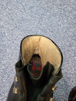 traktorky Vibram - 6