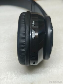 Predam slúchadlá B39 - 6