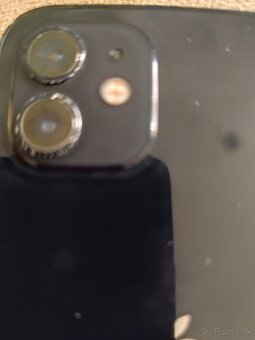 i phone 12 64 gb - 6