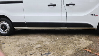 Fiat Talento L2H1 120 multijet - 6