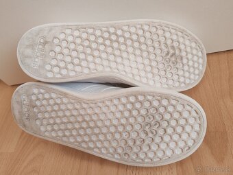 Botasky Adidas - 6