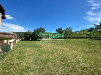 pozemok Nitra ZOBOR ID 577-14-MIG - 6