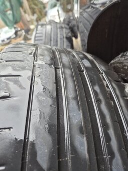 Elektrony 5x112  245/40 r19 - 6