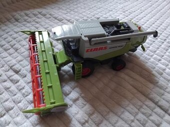 Hračkárske autá - 6