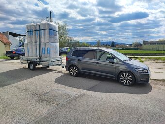 Mitsubishi MT1601D - 6