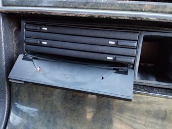 Mercedes Benz W210, E290,2.9td - 6