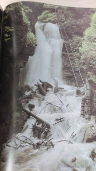 Stredný Spiš - 6