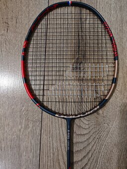 Bedmintonová raketa Babolat X-Feel Origin - 6