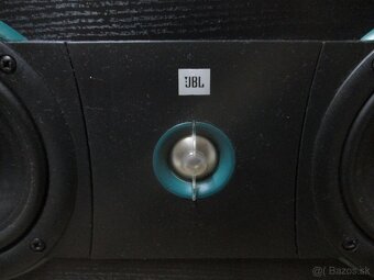 JBL LX1 CENTER - 6