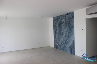 ☀Makarska(HR)- Luxusné apartmány v novostavbe s výhľadom na - 6
