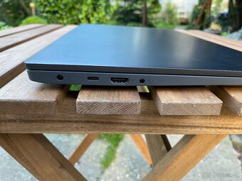 Notebook Lenovo i5-1035G1,8GBDDR4,UHDGraphics,128GBSSD - 6