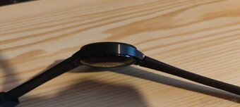Predám hodinky Samsung Galaxy Watch 4 Classic 46mm - 6