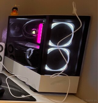 NZXT H510 Elite - 6