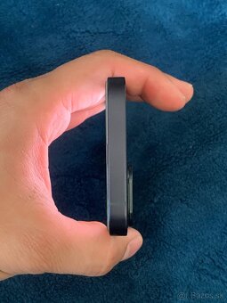 Iphone 12 mini 64 GB - 6