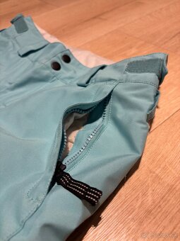 O'Neill CHARM PANTS veľ.152 - 6