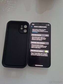 Iphone - 6