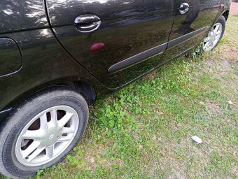 Predám Renault - čítať pozorne - 6