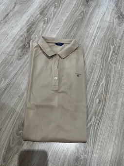gant saty - 6