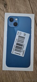 IPhone 13 - 6