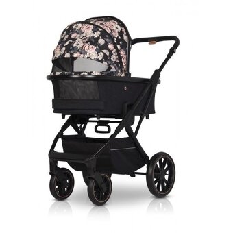 Cavoe Axo Style La rose 3 kombinácia s prislusenstvom - 6