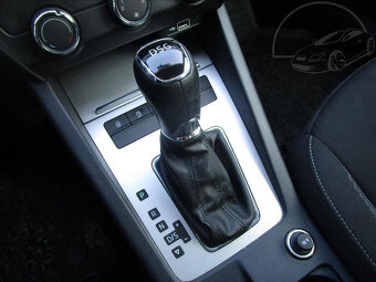 Škoda Octavia 2,0 TDI DSG,1.MAJITEL ČR - DPH - 6
