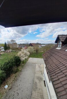 NOVÁ CENA - Veľký štýlový rodinný dom v Maďarsku - Méra - 6
