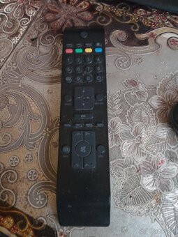 TV značka Technika 80 cm - 6