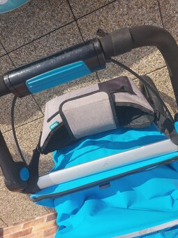 THULE Urban Glide 2 s príslušenstvom THULE - 6