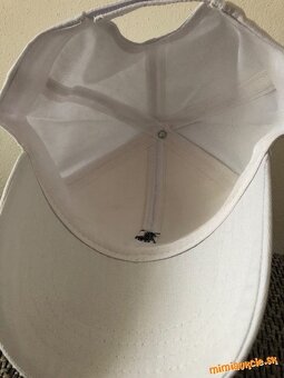 ŠILTOVKY…UNISEX…NOVE - 6