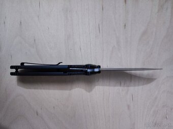 Boker solingen - 6