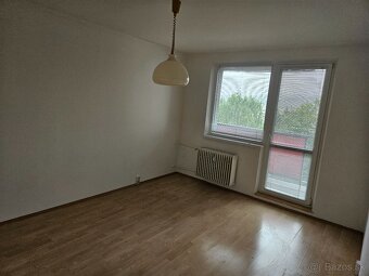 3 izbový byt na starom Juhu v Poprade - 6