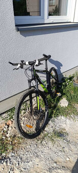 Predam Merida matts TFS XC 400 - 6