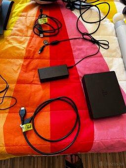 Playstation VR1 - 6