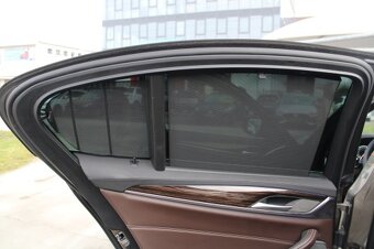Na predaj BMW 530D xdrive 195kW - 6