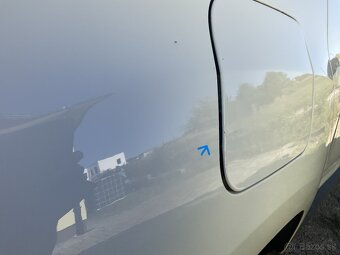 Dacia Duster 1.0 TCe LPG Prestige + ťažné (10/2020) - 6