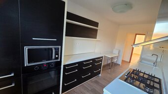 Na predaj krásny byt v Rusovciach - 6