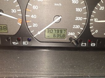 Passat - 6