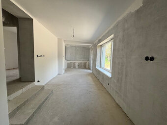 PREDAJ -Exkluzívna ponuka 3i RD - kompletná rekonštrukcia, - 6