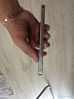 iPhone 16Pro Max 512 Gb - 6