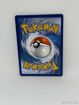 Pokémon karta Irida GG63 – EX – ORIGINÁL - 6
