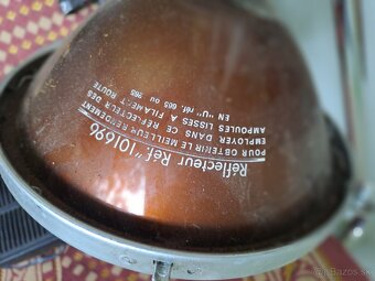 Mix veci retro.. - 6