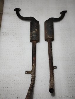 Diely Multicar M 22 RS 09 - 6