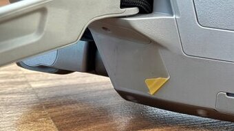 DJI Mavic Air 2S - 6