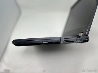 Lenovo Thinkpad T420 - 6