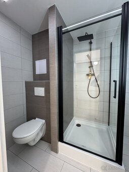 2-Izb. byt po kompletnej rekonštrukcií - Valová ul - 6