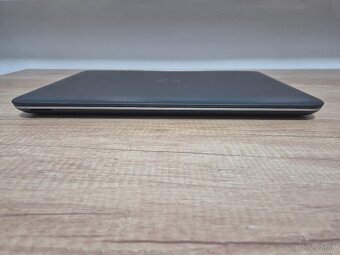 HP Probook 450 G3 /Intel Core i5-6200U/8GB RAM/HD/256GB SSD - 6