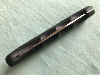 Nôž ANTONINI - INOX ITALY - 6