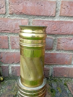 Predám tepane nábojnice - 6