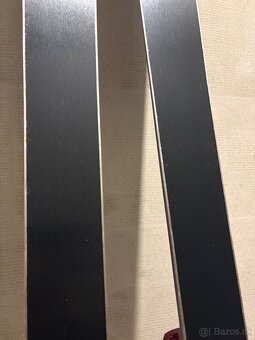 Skialp set+lyziarky - 6