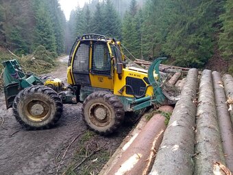 Predám lkt 81 itl - 6